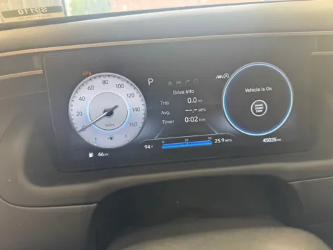 More photos of 2024 Kia Forte GT-Line at Jerry Hunt Supercenter - Salisbury, NC