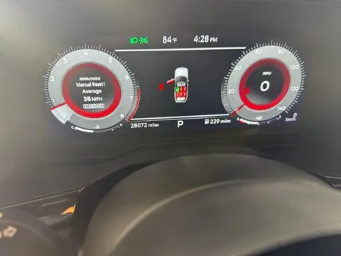 More photos of 2025 Nissan Pathfinder Platinum at Jerry Hunt Supercenter - Salisbury, NC