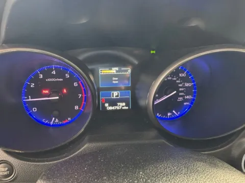 More photos of 2018 Subaru Outback 2.5i at Jerry Hunt Supercenter - Salisbury, NC