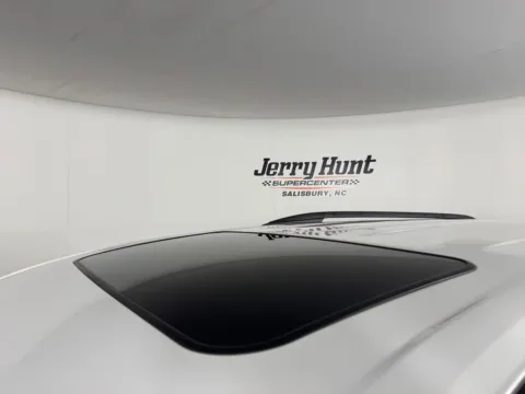 Another view of 2023 Toyota Sienna XLE for sale in Salisbury, NC at Jerry Hunt Supercenter - Salisbury
