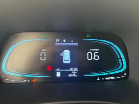 More photos of 2024 Hyundai Palisade XRT at Jerry Hunt Supercenter - Salisbury, NC
