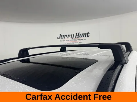 Another view of 2024 Hyundai Palisade XRT for sale in Salisbury, NC at Jerry Hunt Supercenter - Salisbury
