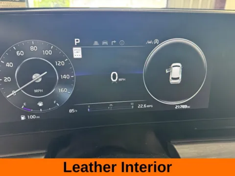 More photos of 2024 Kia Sportage X-Pro at Jerry Hunt Supercenter - Salisbury, NC