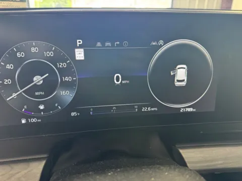 More photos of 2024 Kia Sportage X-Pro at Jerry Hunt Supercenter - Salisbury, NC