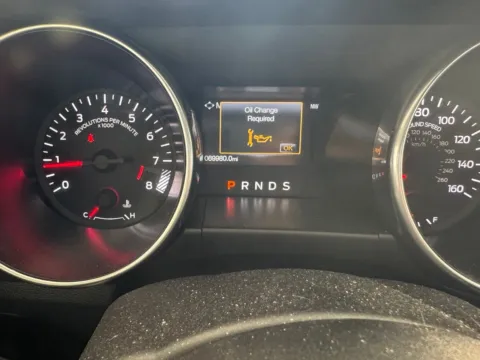 More photos of 2022 Ford Mustang GT Premium at Jerry Hunt Supercenter - Salisbury, NC