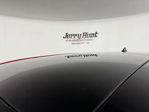 Another view of 2022 Ford Edge SEL for sale in Salisbury, NC at Jerry Hunt Supercenter - Salisbury