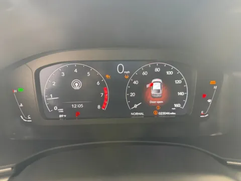 More photos of 2025 Acura Integra at Jerry Hunt Supercenter - Salisbury, NC
