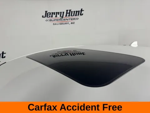 Another view of 2025 Honda Civic Hybrid Sport Touring for sale in Salisbury, NC at Jerry Hunt Supercenter - Salisbury