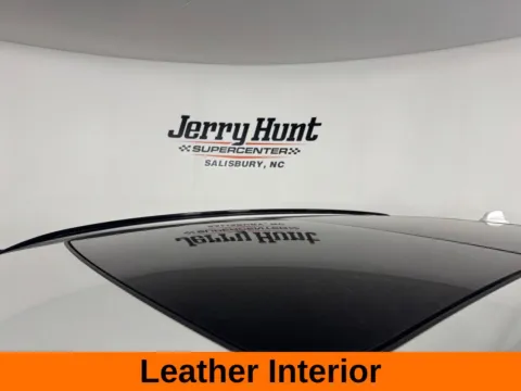 Another view of 2020 Volvo XC60 T5 R-Design for sale in Salisbury, NC at Jerry Hunt Supercenter - Salisbury