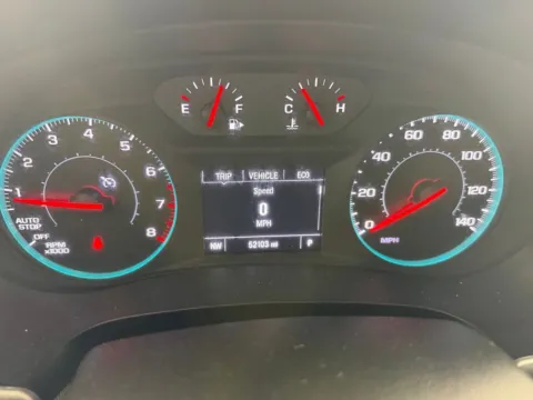 More photos of 2024 Chevrolet Malibu LT at Jerry Hunt Supercenter - Salisbury, NC
