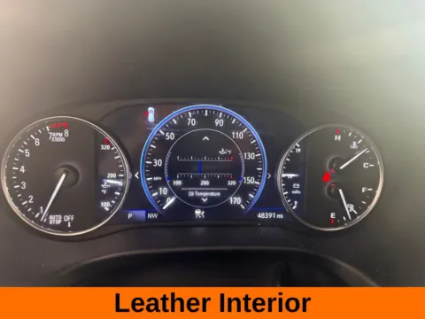 More photos of 2023 Buick Enclave Avenir at Jerry Hunt Supercenter - Salisbury, NC