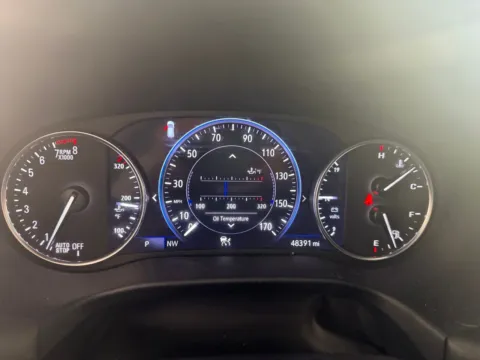 More photos of 2023 Buick Enclave Avenir at Jerry Hunt Supercenter - Salisbury, NC