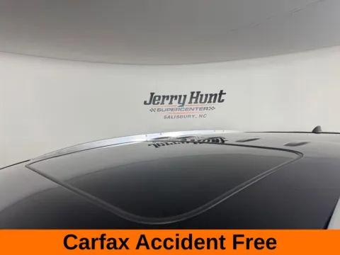 Another view of 2023 Buick Enclave Avenir for sale in Salisbury, NC at Jerry Hunt Supercenter - Salisbury