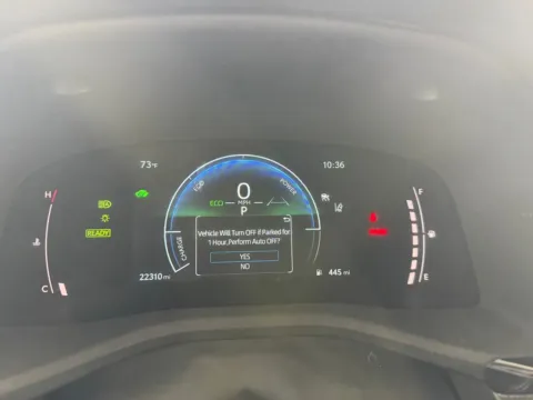 More photos of 2025 Toyota Camry LE at Jerry Hunt Supercenter - Salisbury, NC