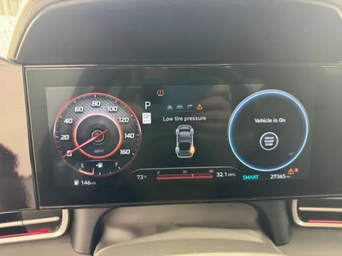 More photos of 2025 Hyundai Elantra SEL Convenience at Jerry Hunt Supercenter - Salisbury, NC