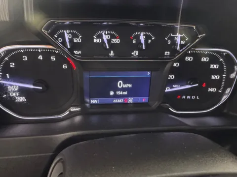 More photos of 2021 GMC Sierra 1500 Elevation at Jerry Hunt Supercenter - Salisbury, NC