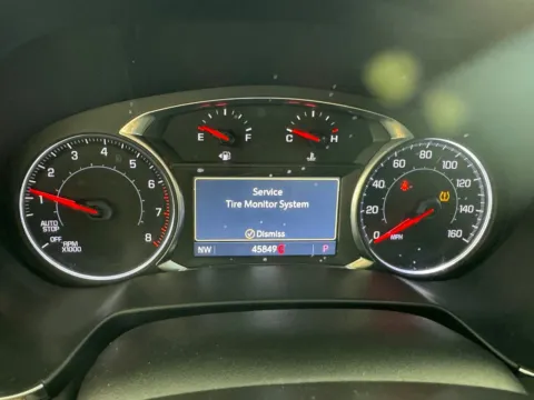 More photos of 2024 Chevrolet Blazer LT at Jerry Hunt Supercenter - Salisbury, NC