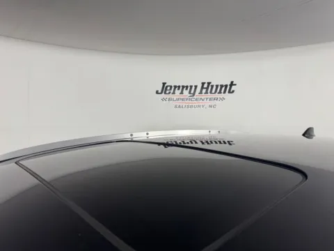 Another view of 2019 Honda CR-V Touring for sale in Salisbury, NC at Jerry Hunt Supercenter - Salisbury