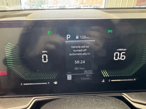 More photos of 2024 Kia Sorento S at Jerry Hunt Supercenter - Salisbury, NC