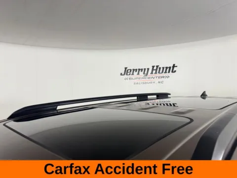 Another view of 2024 Hyundai Santa Fe Calligraphy for sale in Salisbury, NC at Jerry Hunt Supercenter - Salisbury