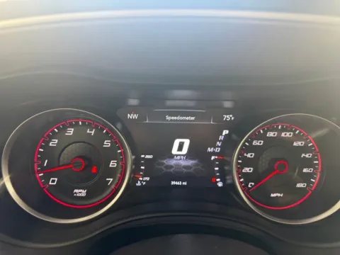 More photos of 2023 Dodge Charger R/T Scat Pack Widebody at Jerry Hunt Supercenter - Salisbury, NC