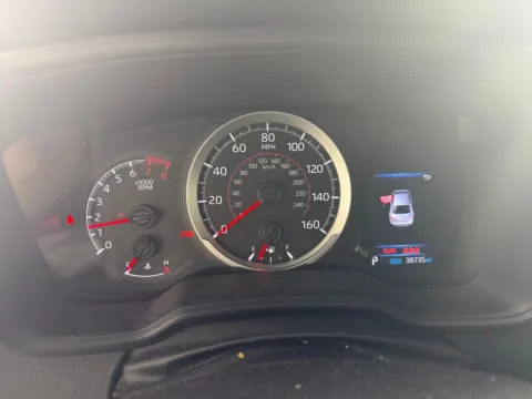 More photos of 2022 Toyota Corolla SE at Jerry Hunt Supercenter - Salisbury, NC