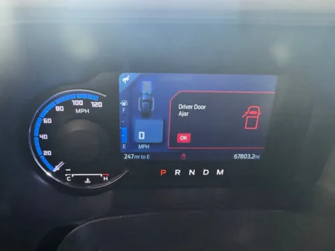 More photos of 2023 Ford Bronco Wildtrak at Jerry Hunt Supercenter - Salisbury, NC