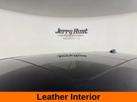 Another view of 2018 Chrysler 300 Limited for sale in Salisbury, NC at Jerry Hunt Supercenter - Salisbury