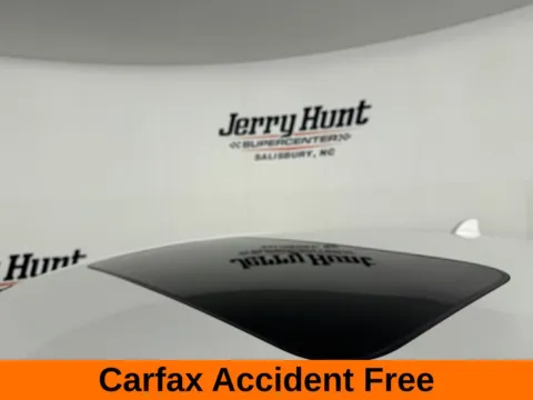 Another view of 2023 Honda Civic Sport Touring for sale in Salisbury, NC at Jerry Hunt Supercenter - Salisbury