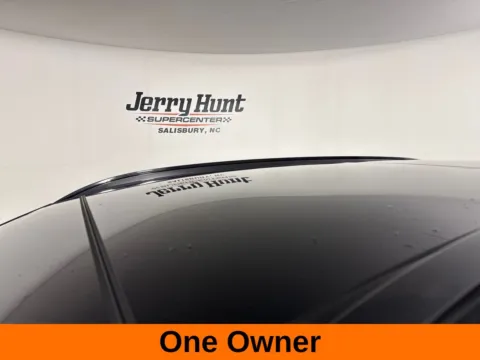 Another view of 2023 Kia Sportage SX-Prestige for sale in Salisbury, NC at Jerry Hunt Supercenter - Salisbury