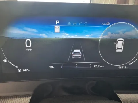 More photos of 2023 Kia Sportage SX-Prestige at Jerry Hunt Supercenter - Salisbury, NC