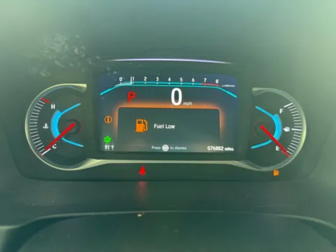 More photos of 2021 Honda Pilot Special Edition at Jerry Hunt Supercenter - Salisbury, NC