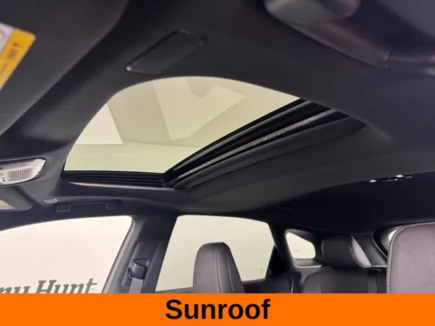 Another view of 2023 Lexus RX 350 Premium Plus for sale in Salisbury, NC at Jerry Hunt Supercenter - Salisbury