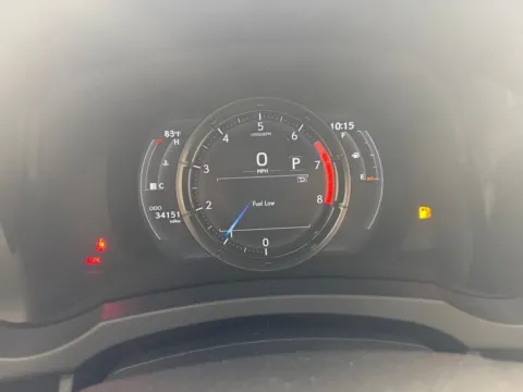 More photos of 2022 Lexus IS 350 F SPORT at Jerry Hunt Supercenter - Salisbury, NC
