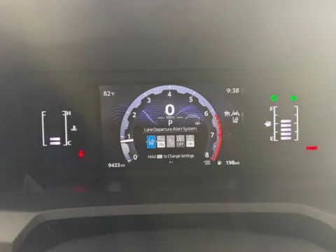 More photos of 2023 Nissan Rogue SV at Jerry Hunt Supercenter - Salisbury, NC