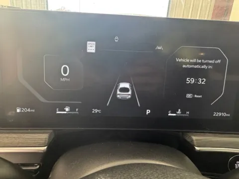 More photos of 2025 Kia K5 EX at Jerry Hunt Supercenter - Salisbury, NC