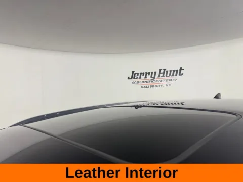 Another view of 2021 Lexus RX 350 for sale in Salisbury, NC at Jerry Hunt Supercenter - Salisbury