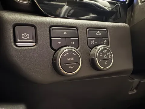 More photos of 2024 Chevrolet Silverado 2500 HD LT at Jerry Hunt Supercenter - Salisbury, NC