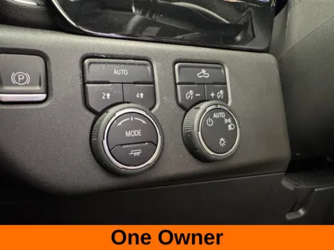 More photos of 2023 Chevrolet Silverado 1500 LT at Jerry Hunt Supercenter - Salisbury, NC