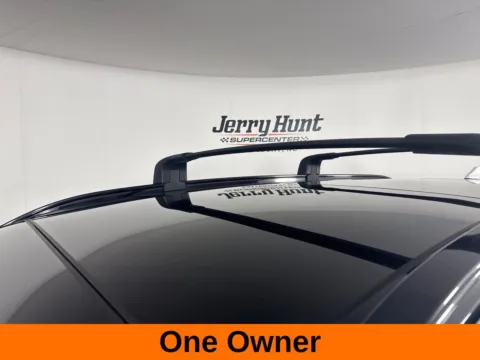Another view of 2023 Kia Sorento SX for sale in Salisbury, NC at Jerry Hunt Supercenter - Salisbury