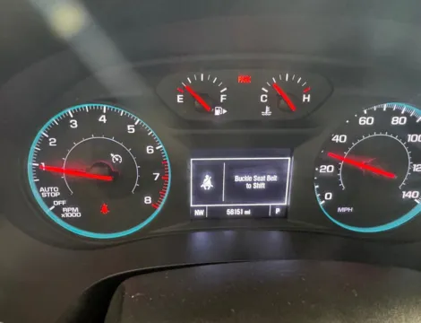 More photos of 2023 Chevrolet Malibu LS at Jerry Hunt Supercenter - Salisbury, NC