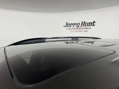 Another view of 2024 Kia Telluride SX X-Line for sale in Salisbury, NC at Jerry Hunt Supercenter - Salisbury