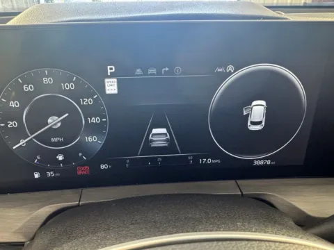More photos of 2024 Kia Telluride SX X-Line at Jerry Hunt Supercenter - Salisbury, NC