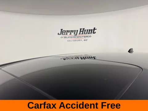Another view of 2026 Honda CR-V EX-L for sale in Salisbury, NC at Jerry Hunt Supercenter - Salisbury