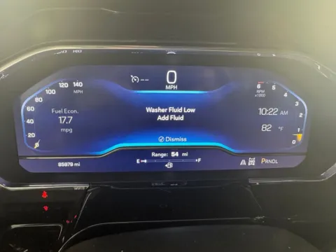 More photos of 2023 Chevrolet Silverado 1500 LT at Jerry Hunt Supercenter - Salisbury, NC