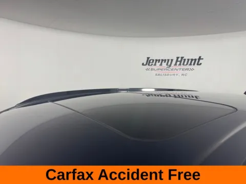 Another view of 2026 Honda CR-V Hybrid Sport Touring for sale in Salisbury, NC at Jerry Hunt Supercenter - Salisbury