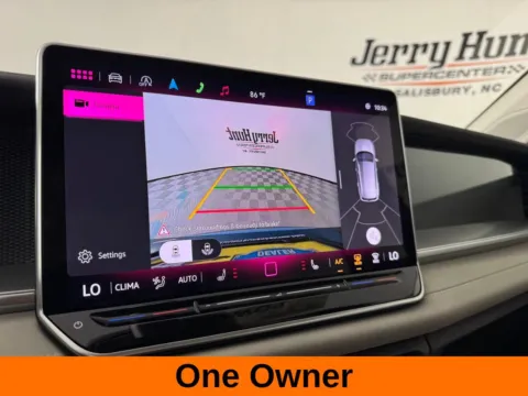 More photos of 2025 Volkswagen Tiguan 2.0T SE at Jerry Hunt Supercenter - Salisbury, NC