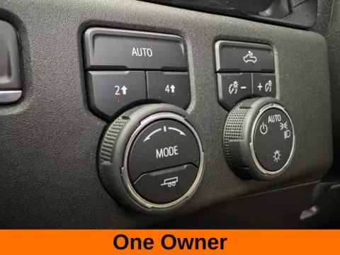 More photos of 2023 Chevrolet Silverado 1500 LT at Jerry Hunt Supercenter - Salisbury, NC