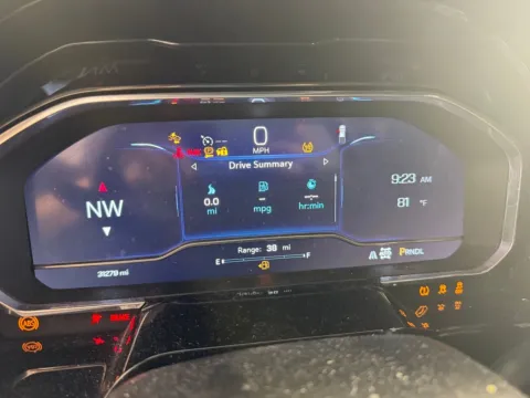 More photos of 2023 Chevrolet Silverado 1500 LT at Jerry Hunt Supercenter - Salisbury, NC