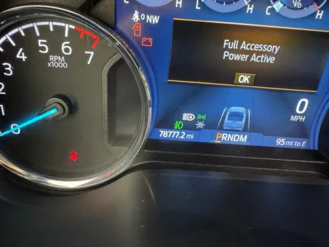 More photos of 2022 Ford F-150 XLT at Jerry Hunt Supercenter - Salisbury, NC